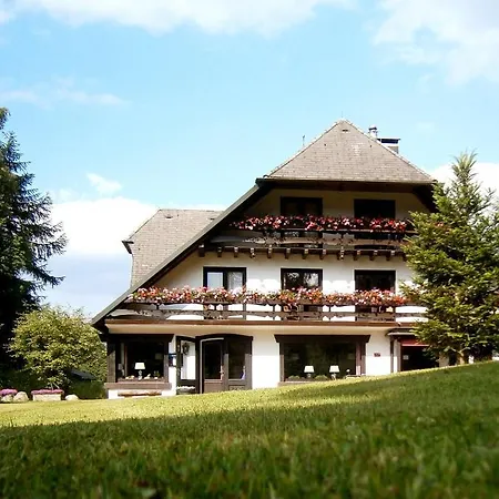 Gaestehaus Behabuehl-2