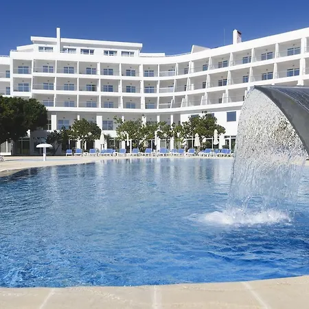 Mh Atlantico-2