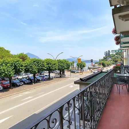 La Promenade By Impero House-3
