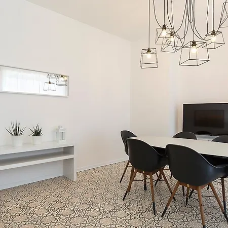 La Promenade By Impero House-2