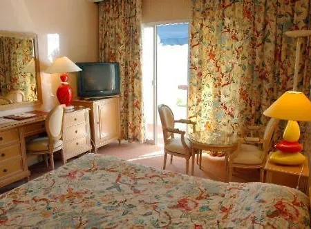 Hotel Eden Roc-2