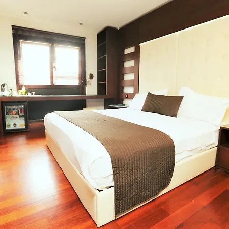 Eternity Boutique Hotel-3