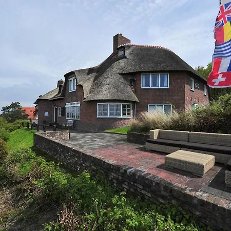 't Streefkerkse Huis-3