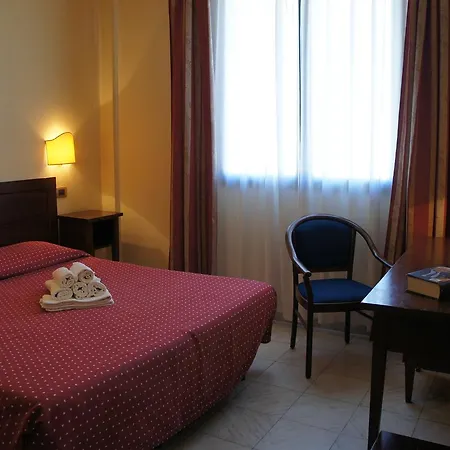 Hotel Albatros-3