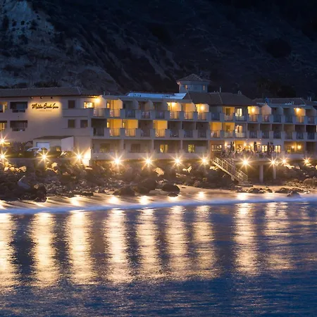 Malibu Beach Inn-2