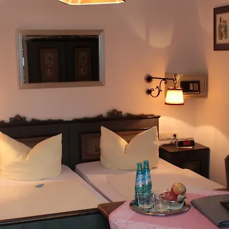 Haus Florian-2
