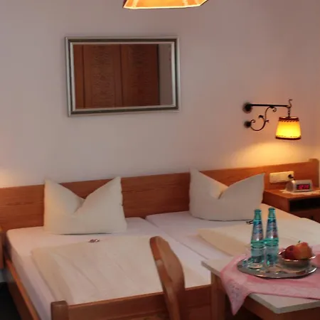 Haus Florian-3