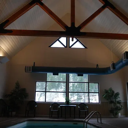 Black Hills Inn & Suites-3