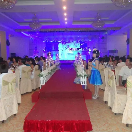 Pacific Hotel Vung Tau-3