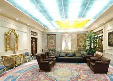 Gran Hotel Canarias-2