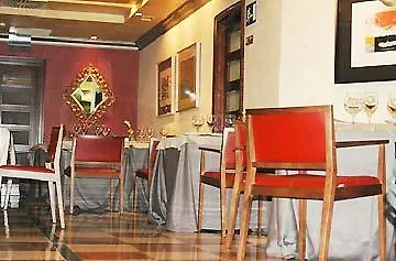 Gran Hotel Canarias-3