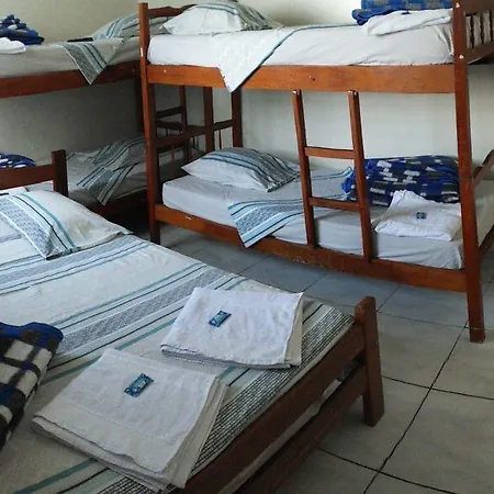 Hotel Santa Rita-3