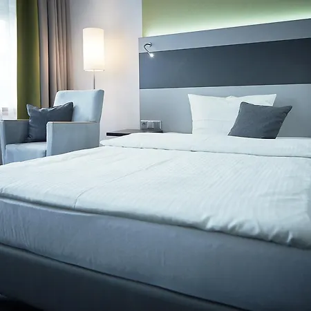 bfwhotel und Tagungszentrum-3