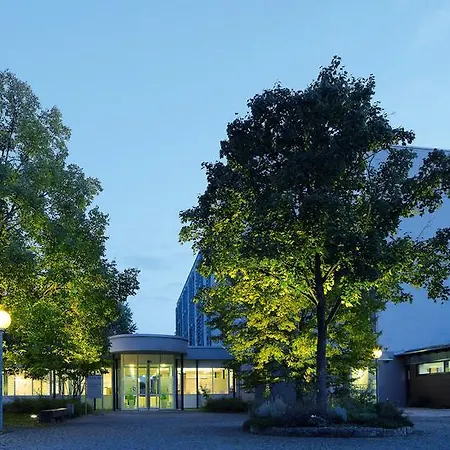 bfwhotel und Tagungszentrum-2