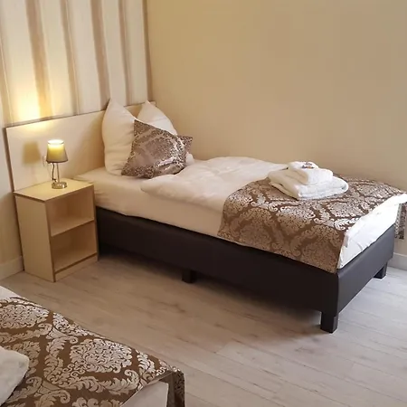Novel Hotel-3