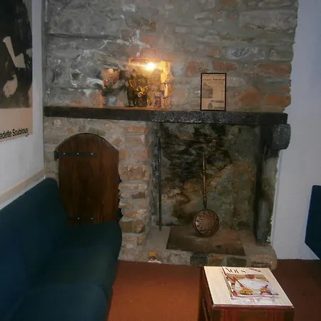Hotel De Rome-2