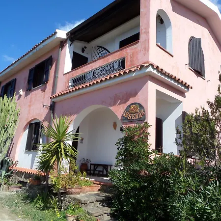 Residenza Le Serre-3