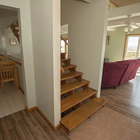 Avon Cottages-2