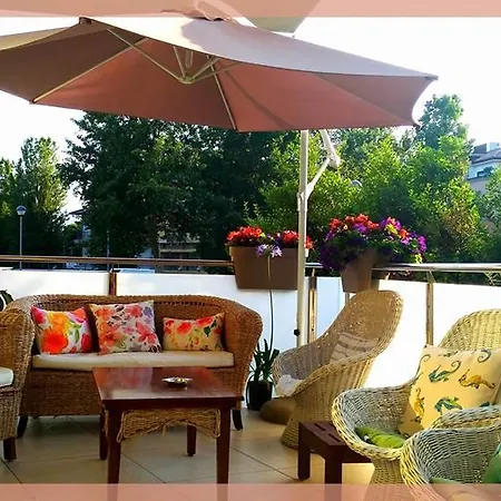Hotel Monti-2