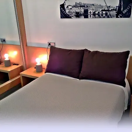 Hotel Alborán-3