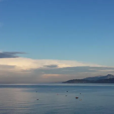 Hotel Lastres Miramar-3