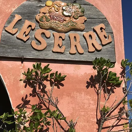 Residenza Le Serre-2