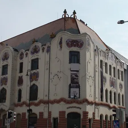 Apolló SZÁLLÁS-2