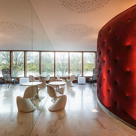 Logis Saint-Nicolas & Spa-3