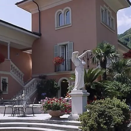 Hotel Villa Delle Palme-3