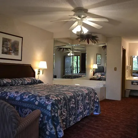 Apple Blossom Inn-3