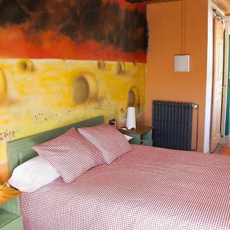 Hotel Rural Casa Indie-3
