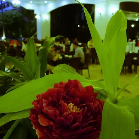 Splendid Resort @ Jomtien-2