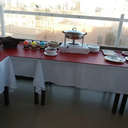 Hotel Romano-3