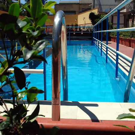 Hotel La Villa-3
