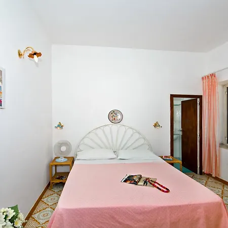 Pensione Maria Luisa-3
