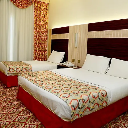 Deema Hotel-2
