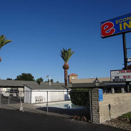 Economy Inn-2
