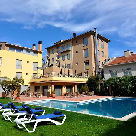 Hotel Solé-3