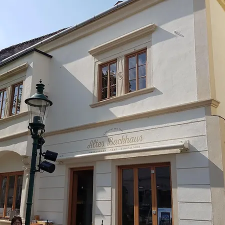 Altes Backhaus-3