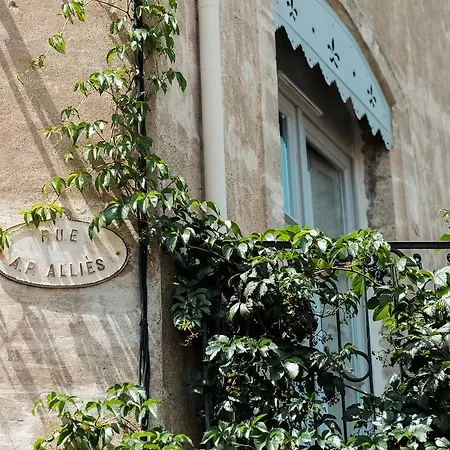 Les suites de Peyrat-2