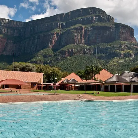 Swadini, A Forever Resort-3