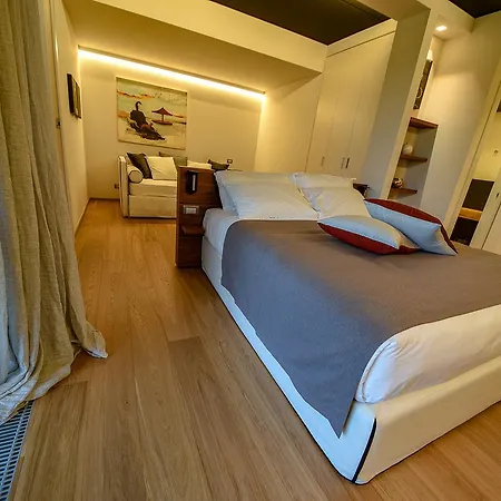 Relais Le Rocche-3