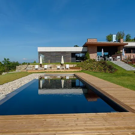 Relais Le Rocche-2