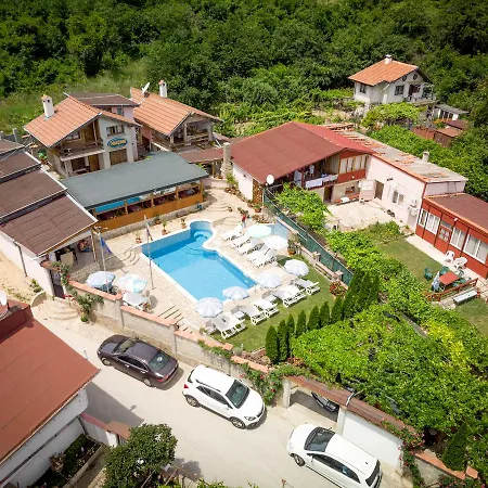 Hotel Poseidon-2
