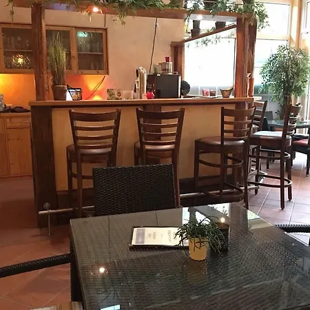 hotel zentlinde-3