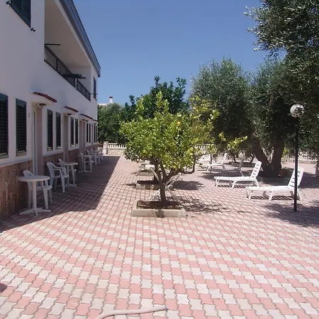 La Collinetta-3