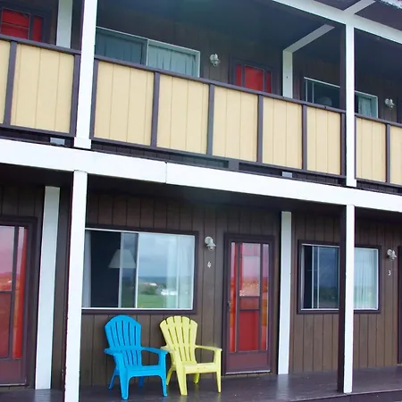 Tidal Bore Inn-2