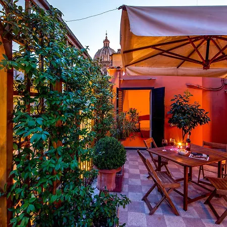 Hotel Tiziano-2