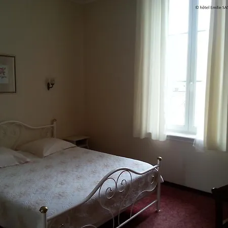 Hotel Emilie-3