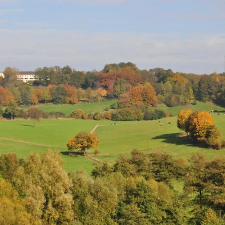 Klein Zwitserland-3